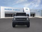 2026 Ford Bronco 4WD SUV for sale #168599 - photo 6