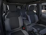 2026 Ford Bronco 4WD SUV for sale #168600 - photo 10