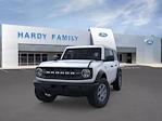 2026 Ford Bronco 4WD SUV for sale #168600 - photo 3