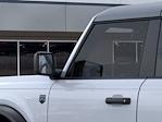2026 Ford Bronco 4WD SUV for sale #168600 - photo 22
