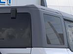 2026 Ford Bronco 4WD SUV for sale #168600 - photo 25