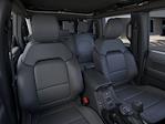 2026 Ford Bronco 4WD SUV for sale #168601 - photo 10