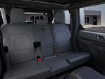 2026 Ford Bronco 4WD SUV for sale #168601 - photo 11