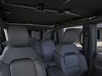 2026 Ford Bronco 4WD SUV for sale #168601 - photo 12