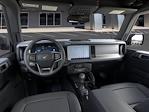 2026 Ford Bronco 4WD SUV for sale #168601 - photo 9