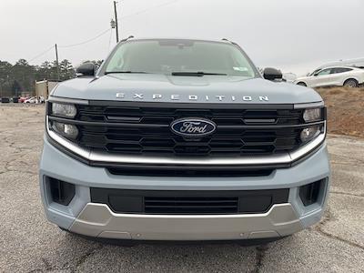 New 2026 Ford Expedition Platinum for sale #168602 - photo 2