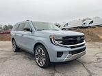 New 2026 Ford Expedition Platinum for sale #168602 - photo 1