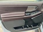 New 2026 Ford Expedition Platinum for sale #168602 - photo 11