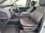 New 2026 Ford Expedition Platinum for sale #168602 - photo 13