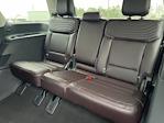 New 2026 Ford Expedition Platinum for sale #168602 - photo 16
