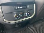 New 2026 Ford Expedition Platinum for sale #168602 - photo 17