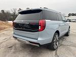 New 2026 Ford Expedition Platinum for sale #168602 - photo 4
