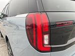 New 2026 Ford Expedition Platinum for sale #168602 - photo 6
