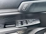 New 2025 Ford Ranger XLT SuperCrew Cab for sale #168603 - photo 13
