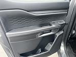New 2025 Ford Ranger XLT SuperCrew Cab for sale #168603 - photo 16