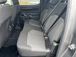 New 2025 Ford Ranger XLT SuperCrew Cab for sale #168603 - photo 17