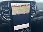 New 2025 Ford Ranger XLT SuperCrew Cab for sale #168603 - photo 22
