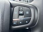 New 2025 Ford Ranger XLT SuperCrew Cab for sale #168603 - photo 23