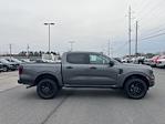 New 2025 Ford Ranger XLT SuperCrew Cab for sale #168603 - photo 4
