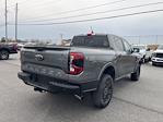 New 2025 Ford Ranger XLT SuperCrew Cab for sale #168603 - photo 2