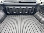 New 2025 Ford Ranger XLT SuperCrew Cab for sale #168603 - photo 6
