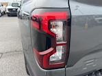 New 2025 Ford Ranger XLT SuperCrew Cab for sale #168603 - photo 8