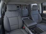 2025 Ford F-150 SuperCrew Cab RWD Pickup for sale #168606 - photo 10