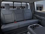 2025 Ford F-150 SuperCrew Cab RWD Pickup for sale #168606 - photo 11