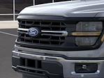 2025 Ford F-150 SuperCrew Cab RWD Pickup for sale #168606 - photo 17