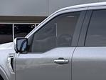 2025 Ford F-150 SuperCrew Cab RWD Pickup for sale #168606 - photo 20