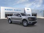 2025 Ford F-150 SuperCrew Cab RWD Pickup for sale #168606 - photo 7