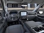 2025 Ford F-150 SuperCrew Cab RWD Pickup for sale #168606 - photo 9