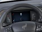 2026 Ford Bronco Sport 4WD SUV for sale #168611 - photo 13