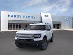 2026 Ford Bronco Sport 4WD SUV for sale #168611 - photo 2