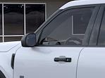 2026 Ford Bronco Sport 4WD SUV for sale #168611 - photo 20