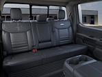 2026 Ford F-350 Crew Cab SRW 4WD Pickup for sale #168617 - photo 11