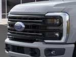 2026 Ford F-350 Crew Cab SRW 4WD Pickup for sale #168617 - photo 17