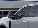 2026 Ford F-350 Crew Cab SRW 4WD Pickup for sale #168617 - photo 20