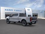 2026 Ford F-350 Crew Cab SRW 4WD Pickup for sale #168617 - photo 4