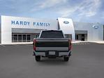 2026 Ford F-350 Crew Cab SRW 4WD Pickup for sale #168617 - photo 5