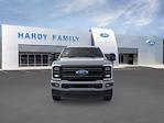 2026 Ford F-350 Crew Cab SRW 4WD Pickup for sale #168617 - photo 6