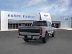 2026 Ford F-350 Crew Cab SRW 4WD Pickup for sale #168617 - photo 8
