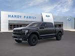 2026 Ford F-150 SuperCrew Cab 4WD Pickup for sale #168618 - photo 1