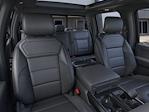 2026 Ford F-150 SuperCrew Cab 4WD Pickup for sale #168618 - photo 10