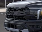2026 Ford F-150 SuperCrew Cab 4WD Pickup for sale #168618 - photo 17