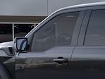 2026 Ford F-150 SuperCrew Cab 4WD Pickup for sale #168618 - photo 20