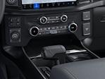 2026 Ford F-150 SuperCrew Cab 4WD Pickup for sale #168619 - photo 15