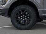 2026 Ford F-150 SuperCrew Cab 4WD Pickup for sale #168619 - photo 19