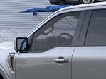 2026 Ford F-150 SuperCrew Cab 4WD Pickup for sale #168619 - photo 20