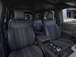 2026 Ford Explorer RWD SUV for sale #168621 - photo 10